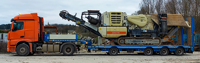 transport Indre-et-Loire, transport 37, transport France