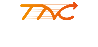 TRANSPORT NOUVEAU CHARLY